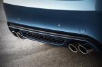 BMW X6 M 2015 года